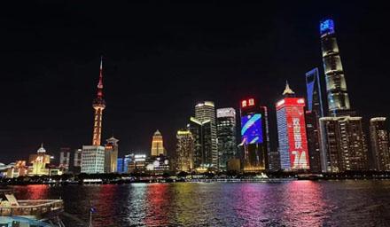 第二屆星動(dòng)力訓(xùn)練營(yíng)的社區(qū)，大家都在……