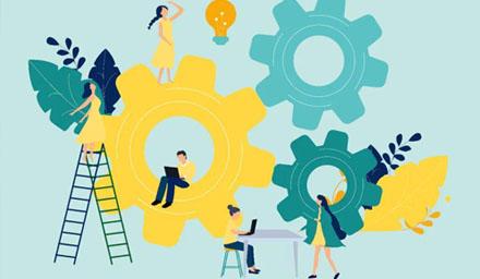 工作激情不打折，汲取動(dòng)力加速前進(jìn)！雙十一積分制鉆石特惠，速來！