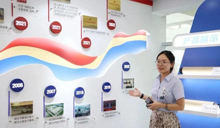 祝海星股份所有內(nèi)訓(xùn)師和師父?jìng)兘處煿?jié)愉快！